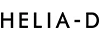 helia-d