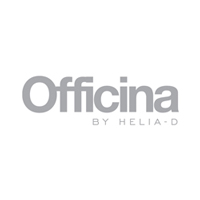 Helia-D Webáruház