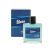 Fabulon Cool Breeze after shave - 100 ml