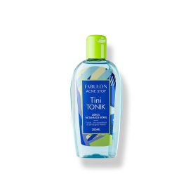 Fabulon Acne Stop Tini Tonik