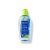 Fabulon Acne Stop Tini Tonik