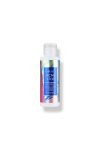Fabulon Acne Stop Szárító Keverék Fabulon Acne Stop Szárító Keverék