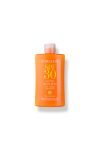 Fabulon Naptej SPF 30 - 200 ml Fabulon Naptej SPF 30 - 200 ml