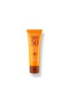 Fabulon Naptej SPF 50 - 50 ml Fabulon Naptej SPF 50 - 50 ml