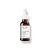 Geek&Gorgeous 101 Porefectly Clear 2% Szalicilsav Szérum 30 ml