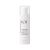 Geek&Gorgeous 101 A-Game 20 0.2% Retinal Serum 