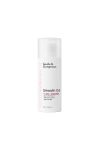 Geek&Gorgeous Smooth out hámlasztó 100 ml Geek&Gorgeous Smooth out hámlasztó 100 ml