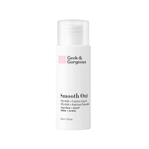 gaspard proust suisse anti aging