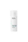 Geek&Gorgeous Calm down hámlasztó 100 ml Geek&Gorgeous Calm down hámlasztó 100 ml