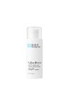 Geek&Gorgeous Calm down hámlasztó 30 ml Geek&Gorgeous Calm down hámlasztó 30 ml