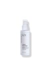 Geek&Gorgeous 101 Liquid Hydration Geek&Gorgeous 101 Liquid Hydration