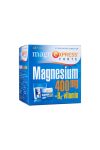 MagnExpress Forte 400mg granulátum 20x MagnExpress Forte 400mg granulátum 20x
