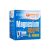 MagnExpress Forte 400mg granulátum 20x - megszűnt termék