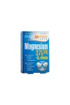 MagnExpress Forte 375mg kapszula 30x MagnExpress Forte 375mg kapszula 30x