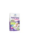 1x1 Vitamin Valeriana ReMax filmtabletta 56x 1x1 Vitamin Valeriana ReMax filmtabletta 56x