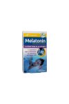 Melatonin filmtabletta 30x Melatonin filmtabletta 30x