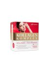 Kollagén Komplex ivóampulla 14x25 ml Kollagén Komplex ivóampulla 14x25 ml