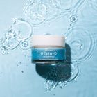Helia-D Hydramax Mélyhidratáló Éjszakai Krémgél 50 ml
