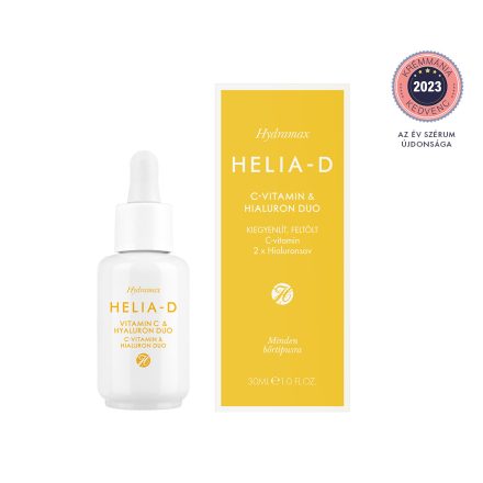 Helia-D-Hydramax-C-vitamin-Hialuron-Duo-30-ml