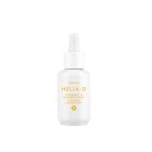 Helia-D Hydramax C-vitamin & Hialuron Duo 30 ml