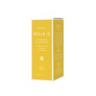 Helia-D Hydramax C-vitamin & Hialuron Duo 30 ml