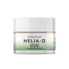 Helia-D Botanic Concept Nappali Hidratáló Krém Normál / Kombinált Bőrre 50 ml