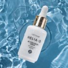 Helia-D Cell Concept 4x Hialuron Szérum 30 ml