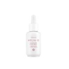 Helia-D Hydramax Niacinamide & BHA Szérum 30 ml