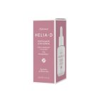 Helia-D Hydramax Niacinamide & BHA Szérum 30 ml