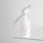 Helia-D Hydramax Niacinamide & BHA Szérum 30 ml