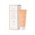 Helia-D Hydramax SPF 50+ Fényvédő Arckrém Érzékeny Bőrre 40ml