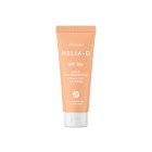 Helia-D Hydramax SPF 50+ Fényvédő Arckrém Érzékeny Bőrre 40ml
