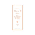 Helia-D Hydramax SPF 50+ Fényvédő Arckrém Érzékeny Bőrre 40ml