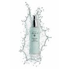 Helia-D Cell Concept Hidratáló Szérum Normál/Kombinált Bőrre 50 ml