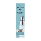 Helia-D Cell Concept Hidratáló Szérum Normál/Kombinált Bőrre 50 ml