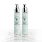 Helia-D Cell Concept Hidratáló Szérum Normál/Kombinált Bőrre 50 ml