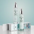 Helia-D Cell Concept Hidratáló Szérum Extra Száraz / Érzékeny Bőrre 50 ml