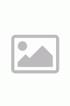 Helia-D Aquaboom Szuperhidratáló krémgél száraz bőrre - megszűnt termék Helia-D Aquaboom Szuperhidratáló krémgél száraz bőrre - megszűnt termék