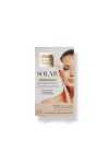 Helia-D Beauty Complex Solar szépségvitamin étrend-kiegészítő kapszula Helia-D Beauty Complex Solar szépségvitamin étrend-kiegészítő kapszula