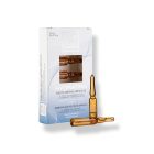 Helia-D Cell Concept Hidratáló és Feltöltő Ampulla 5x2 ml