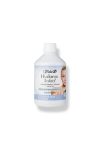 Helia-D Hyaluron Koktél 500 ml Helia-D Hyaluron Koktél 500 ml
