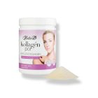 Helia-D Kollagén Por 300 g