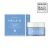 Helia-D-Hydramax-Melyhidratalo-Kremgel-Normal-Borre-50ml