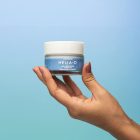 Helia-D Hydramax Mélyhidratáló Krémgél Normál Bőrre 50 ml