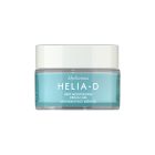 Helia-D Hydramax Mélyhidratáló Krémgél Száraz Bőrre 50 ml