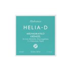 Helia-D Hydramax Mélyhidratáló Krémgél Száraz Bőrre 50 ml