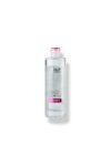 Helia-D Cleanser Micellás Sminklemosó víz - 400 ml Helia-D Cleanser Micellás Sminklemosó víz - 400 ml