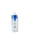 Helia-D Aquaboom Kétfázisú Micellás Arctisztító Víz 400 ml Helia-D Aquaboom Kétfázisú Micellás Arctisztító Víz 400 ml