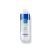 Helia-D Aquaboom Kétfázisú Micellás Arctisztító Víz 400 ml