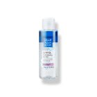 Helia-D Aquaboom Kétfázisú Micellás Arctisztító Víz 110 ml - megszűnt termék